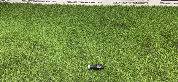 Кнопка (выключатель) Mercedes S Класс W222 C217 A217