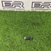 Кнопка (выключатель) Mercedes S Класс W222 C217 A217
