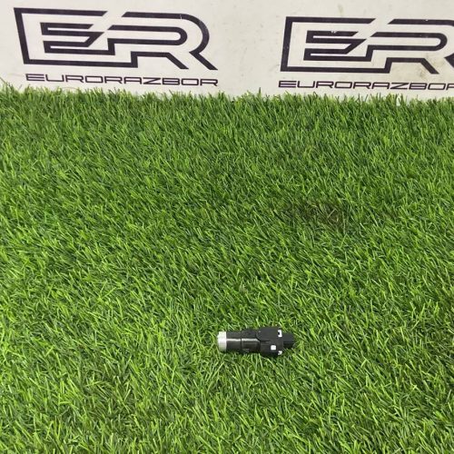 Кнопка (выключатель) Mercedes S Класс W222 C217 A217