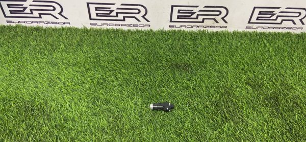 Кнопка (выключатель) Mercedes S Класс W222 C217 A217