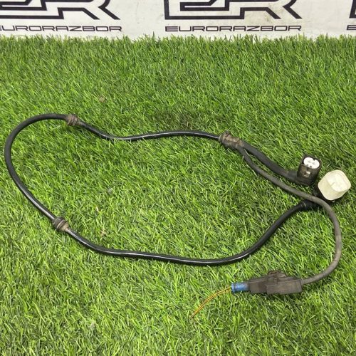 Датчик износа тормозных колодок задний правый Mercedes Benz GLC Класс X253/C253