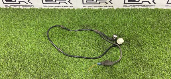 Датчик износа тормозных колодок задний правый Mercedes Benz GLC Класс X253/C253