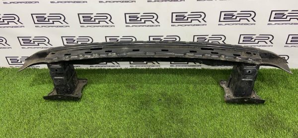 Усилитель Заднего бампера Mercedes GLE class W166