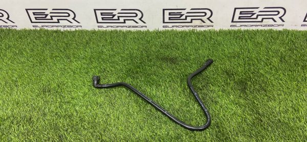 Трубка вакуумная Mercedes Benz GLE W166