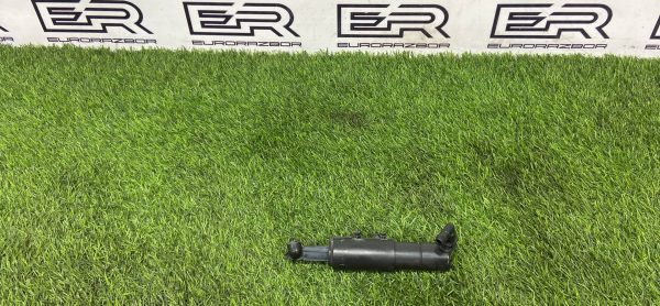 Форсунка омывателя фар Mercedes E W212