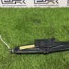 Домкрат Renault Laguna 995502026 Домкрат Renault Laguna