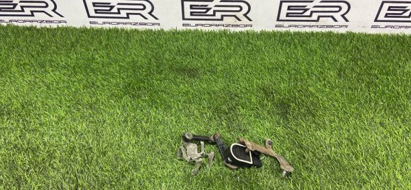 Датчик дорожного просвета задний левый Mercedes Benz E Класс W213/S213