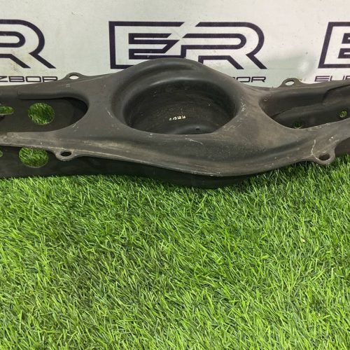 Рычаг задний правый Mercedes С253 GLC