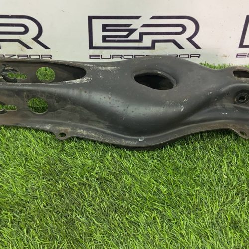 Рычаг задний Mercedes С253 GLC