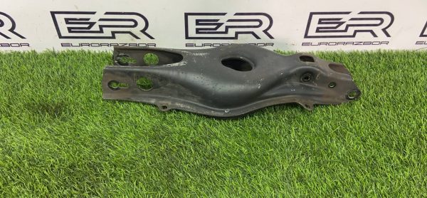 Рычаг задний Mercedes С253 GLC