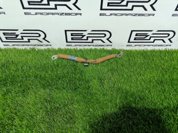 Высоковольтный провод Mercedes W222