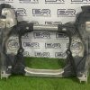 Передний подрамник Mercedes S Class W222