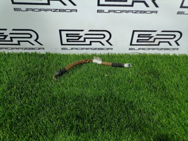 Высоковольтный провод Mercedes W222