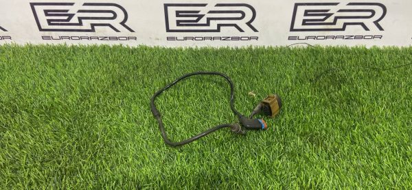 Провод датчика уровня подвески Mercedes W212 W218