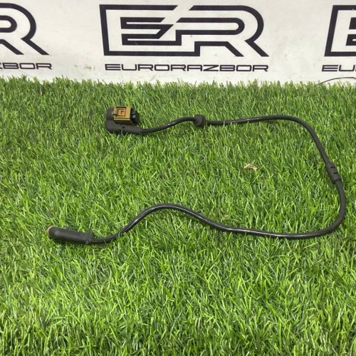 Провод датчика уровня подвески Mercedes W212 W218