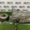 АКПП 725.048 Mercedes GLC X253 C253