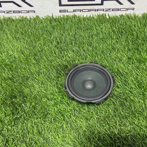 Динамик Mercedes E W213