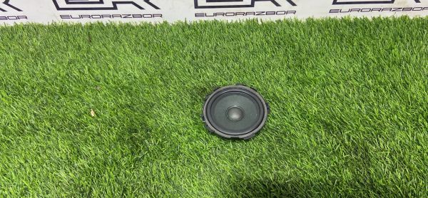 Динамик Mercedes E W213