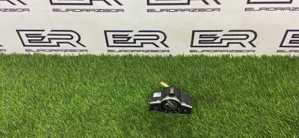 Блок управления светом Mercedes S Class W222