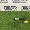 Пиропатрон петли капота левый Mercedes S Класс W222 C217 A217
