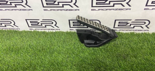 Педаль газа Mercedes E W213