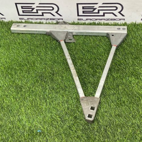 Распорка кузова Mercedes Benz S Class W222