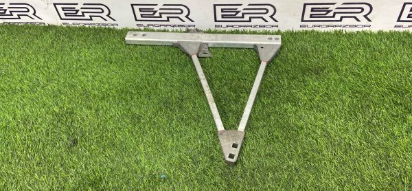 Распорка кузова Mercedes Benz S Class W222