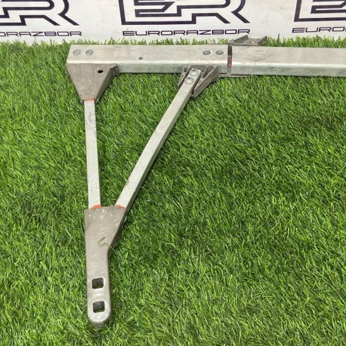 Распорка стоек Mercedes S W222