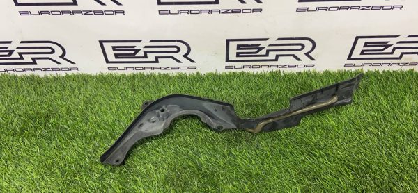 Перегородка моторного отсека S Класс W222