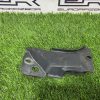 Пластик моторного отсека Mercedes S Класс W222 C217 A217