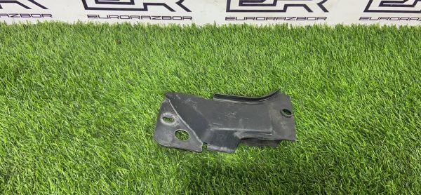 Пластик моторного отсека Mercedes S Класс W222 C217 A217