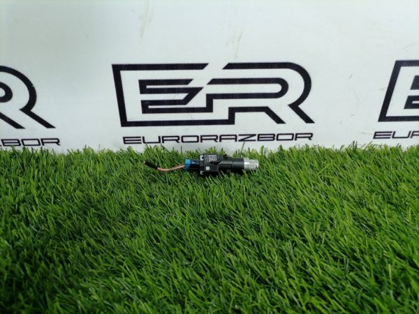 Кнопка (выключатель) Mercedes S Класс W222 C217 A217