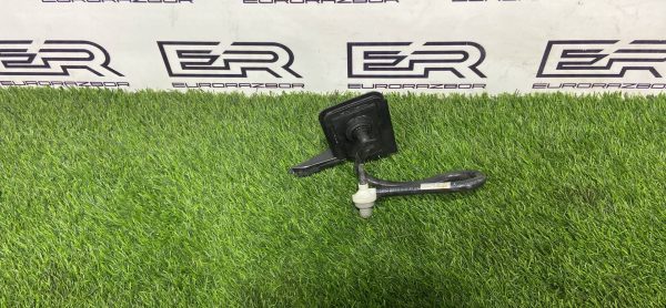 Трубка вакуумного усилителя Mercedes S W222