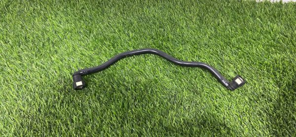 Трубка ваккумная Mercedes S W222