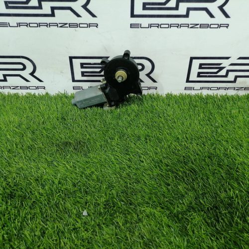 Мотор стеклоподъемника задний левый BMW 3 E46