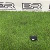 Кнопка стеклоподъёмника GLC X253 C253 Кнопка стеклоподъёмника GLC X253 C253