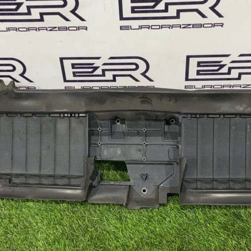 Жалюзи Mercedes S W222