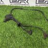 Проводка датчика износа колодок Mercedes S Класс W222 C217 A217
