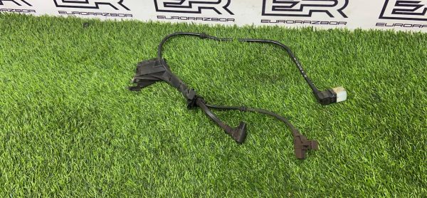 Проводка датчика износа колодок Mercedes S Класс W222 C217 A217