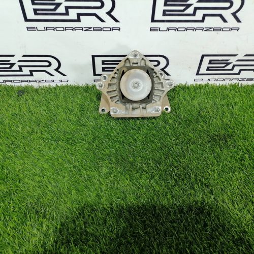 Опора двигателя КПП Mercedes GLC X253 C253