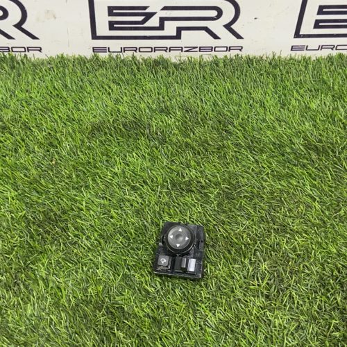 Джойстик регулировки зеркал для Hyundai Tucson 4 (NX4)