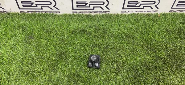 Джойстик регулировки зеркал для Hyundai Tucson 4 (NX4)