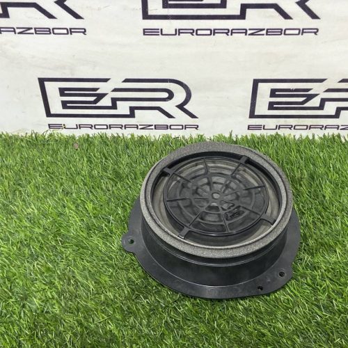 Динамик двери Audi A5 F5