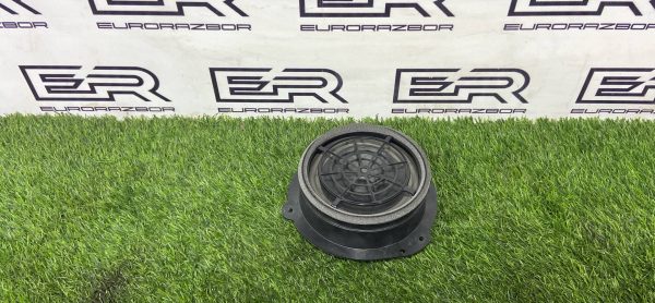 Динамик двери Audi A5 F5