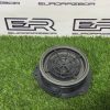 Динамик двери Audi A5 F5 Динамик двери Audi A5 F5