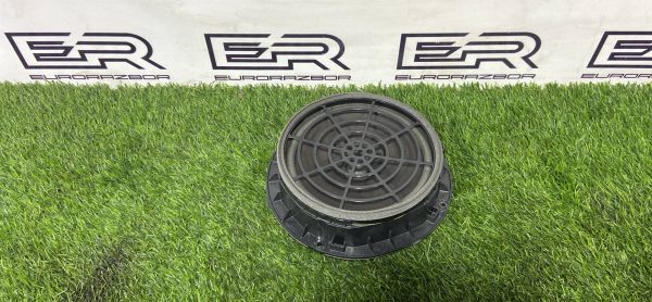 Динамик двери Audi A5 F5