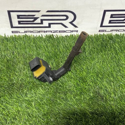 Катушка зажигания Mercedes Benz E W213