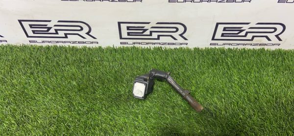 Катушка зажигания Mercedes Benz E W213