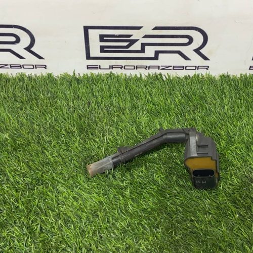 Катушка зажигания Mercedes Benz E W212