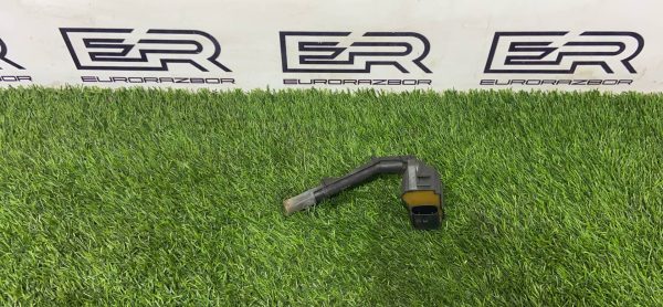 Катушка зажигания Mercedes Benz E W212